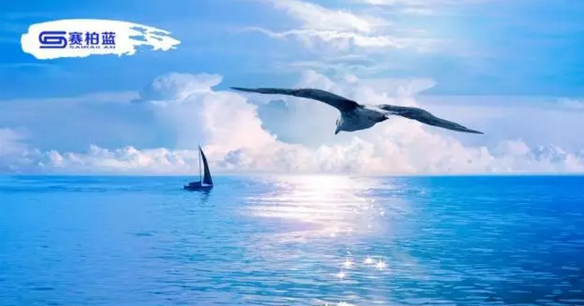 兩票制，輻射31省，席卷200地市8000醫院，藥企如何應對？