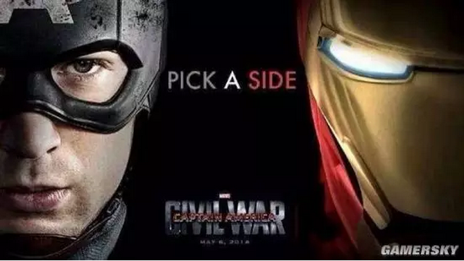 醫院聯盟來了，要砍掉264億醫藥市場！