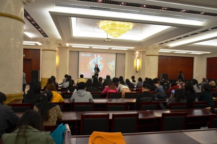 仁和好聲音初賽火爆開戰，前20強新鮮出爐